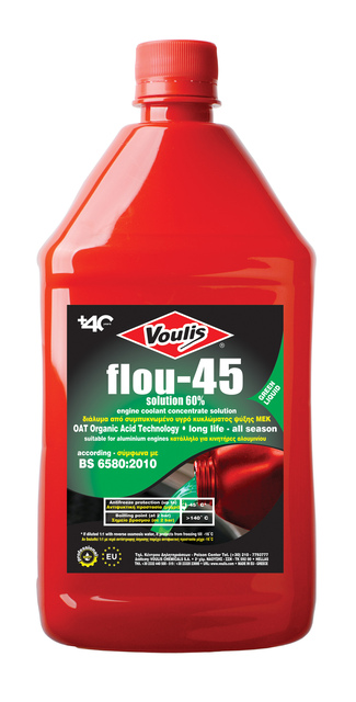 flou–45